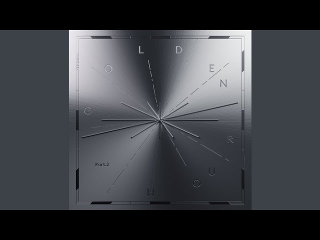 ATEEZ - Selfish Waltz [OFFICIAL INSTRUMENTAL]