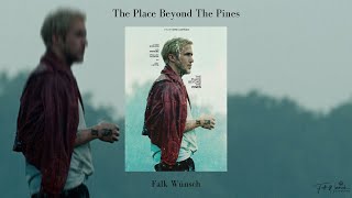 The Place Beyond The Pines