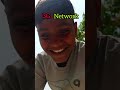 3G Network #shorts #comedy #funny #viral #explore #aryankelvin