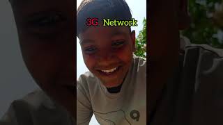 3G Network #shorts #comedy #funny #viral #explore #aryankelvin