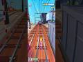 Barcelona Subway Surfers Live Stream #shortsfeed #shorts #viral #subwaysurfersshorts