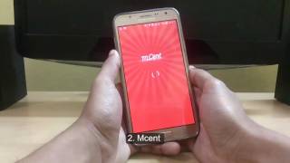 How to Earn Unlimited Mobile Recharge FREE for Lifetime  !! 100 % WORKING (2016) screenshot 2