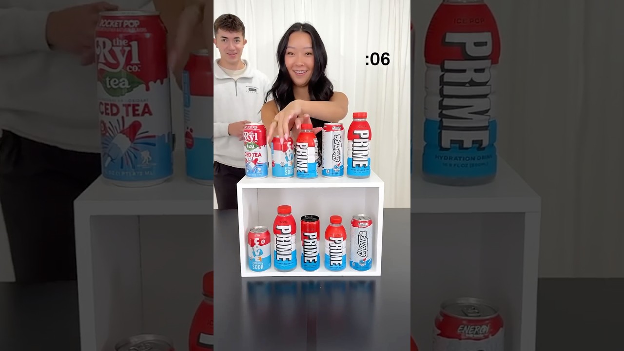 Соревнование по скоростному состязанию!