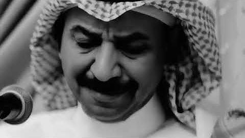 Thumbnail of كل ساعه في غيابك تمضي من عُمري سنه - عبادي