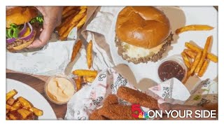 Vegan food truck Bougie Bites expands with permanent location