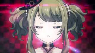 Unlock 歌詞 Rouge ふりがな付 歌詞検索サイト Utaten Unlock 歌詞 Rouge ふりがな付 歌詞検索サイト Utaten