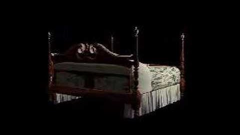 Artlantis camera animation