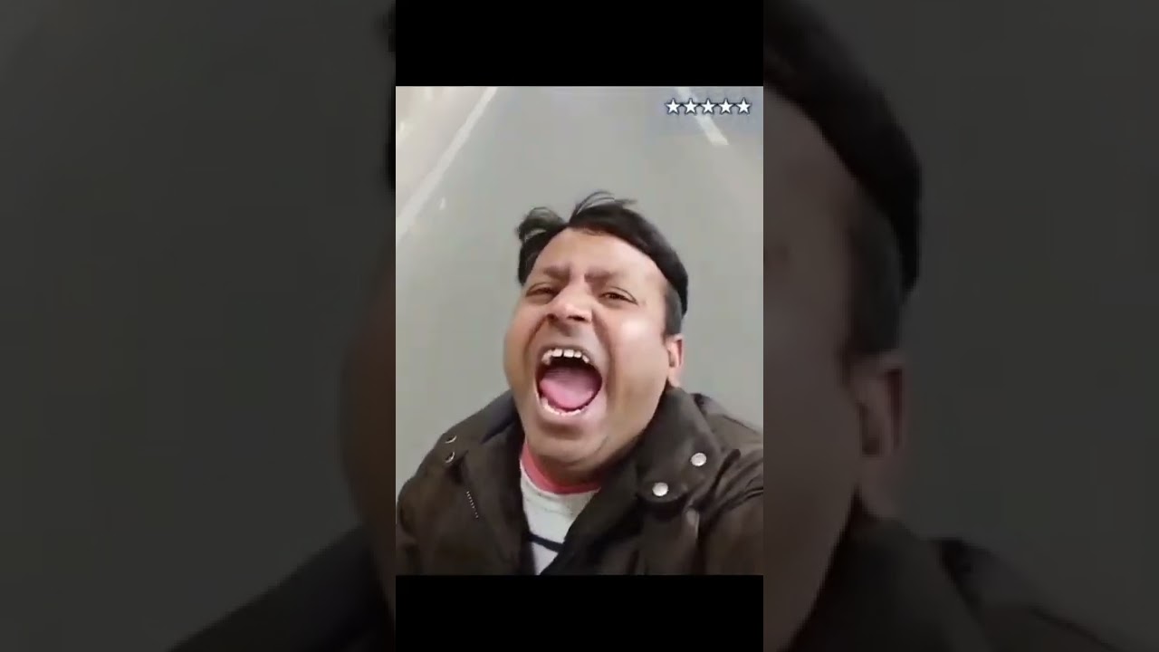 Michael steals police car😂|| GTA V Shorts 