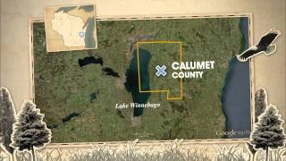 Something for Everyone - Accessible Wisconsin