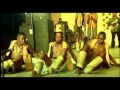 Machesa Traditional Group - Matsha
