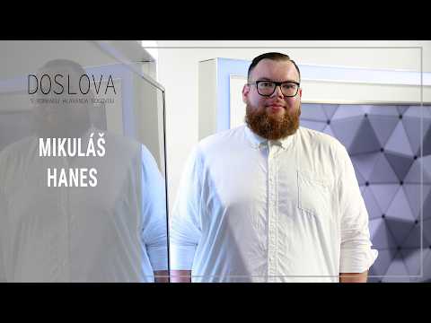 Fico zažíva najťažšie chvíle vládnutia. Expert načrtol scenáre pádu väčšiny aj spojenia s Republikou