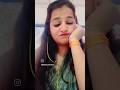 #shortvideo#uttrakhand#viralvideo#gadwali#pauri#pahadi#narendrasinghnegi#meenarana#tseriesregional