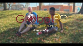 Mentoring Program - Trailer Video