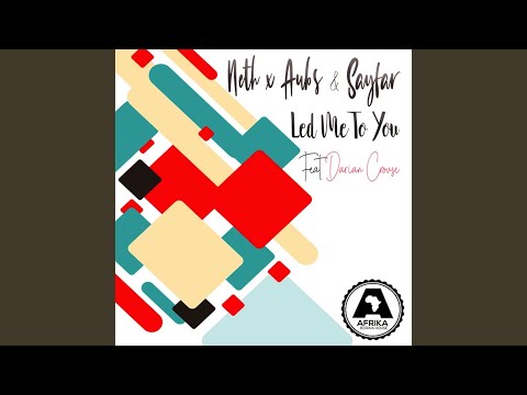 Let Me to You