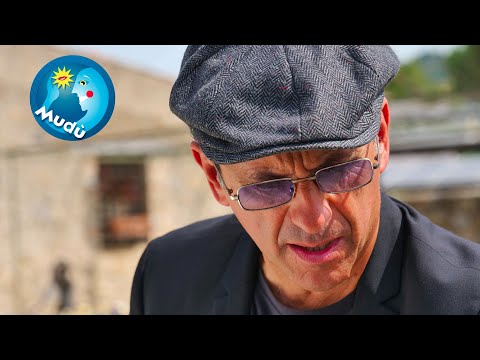 Mudù - Vendesi terreno