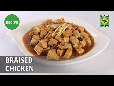 braised-chicken-recipe|-food-diaries-|-zarnak-sidhwa-|-chinese-food