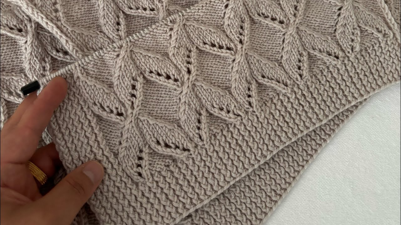 Detay İçeren Anlamlı Yalek 2/Bölüm👌🧡