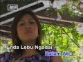 Enda Lebu Ngadai Nasib Suzan Kedaya