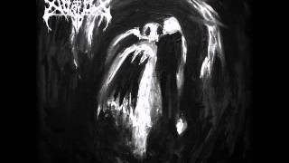 AVSLUT - Mörkrets Disharmoni