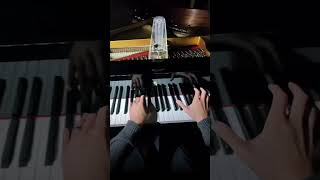 love story X gorder brown #song #music #englishsongs2026 #lovestory