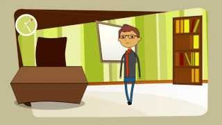 Orthodontist Explainer Videos KevinBrowneMedia Animated Videos For Orthodiontist
