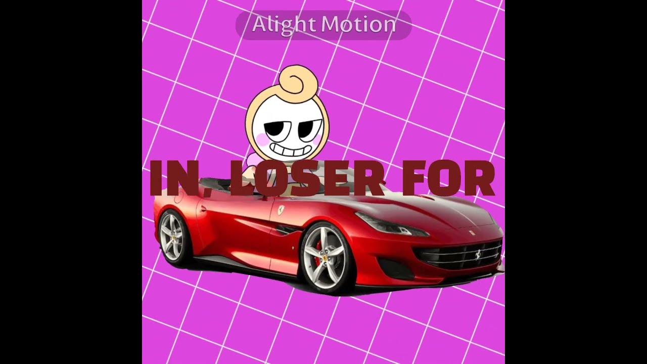 JOY RIDE | dandy's world ~ GLISTEN | #dandyworld #dandyedit #roblox #animation JOY RIDE | dandy's world ~ GLISTEN | #dandyworld #dandyedit #roblox #animation