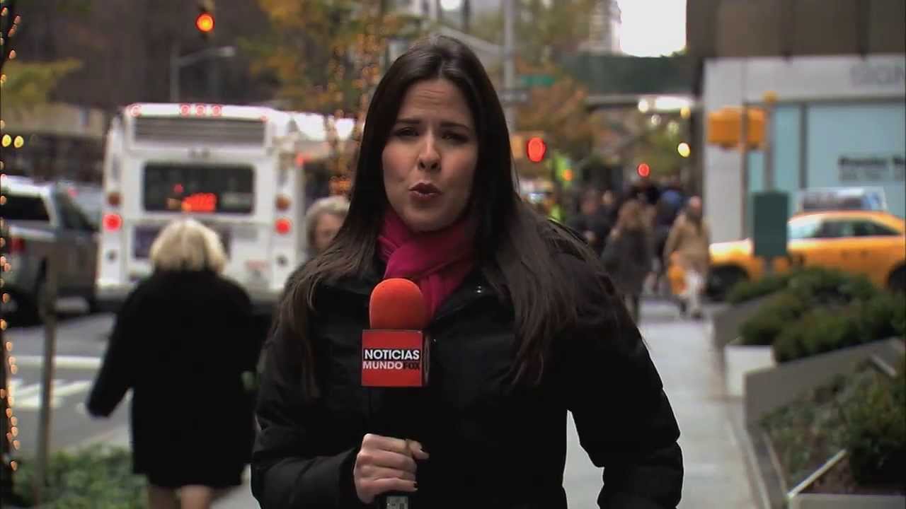 Incrementa el número de personas inscritas en el Obamacare entrepreneurs organization