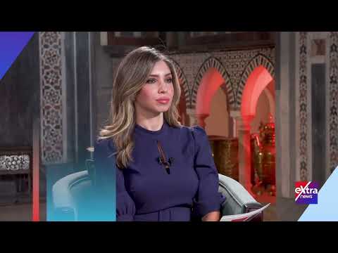 Today on Money and Business: A special interview with the French Ambassador to Cairo on economic ...