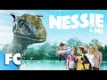 Nessie  me  full movie  family adventure fantasy lochness movie  family central