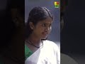 എന്റെ മായൻ വേണ്ടി ഞൻ കള്ളി ആയിക്കോളാം