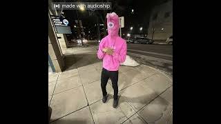 wildkarduno + tdf type beat - oregon (prod. silentsoul)