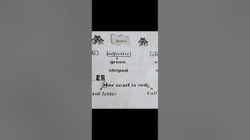 كونكت بلس اولى ابتدائي يونت 7 connect plus primary 1 unit 7 lessons 5&6