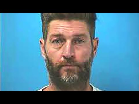 Why Jay Cutler Is Going to Jail