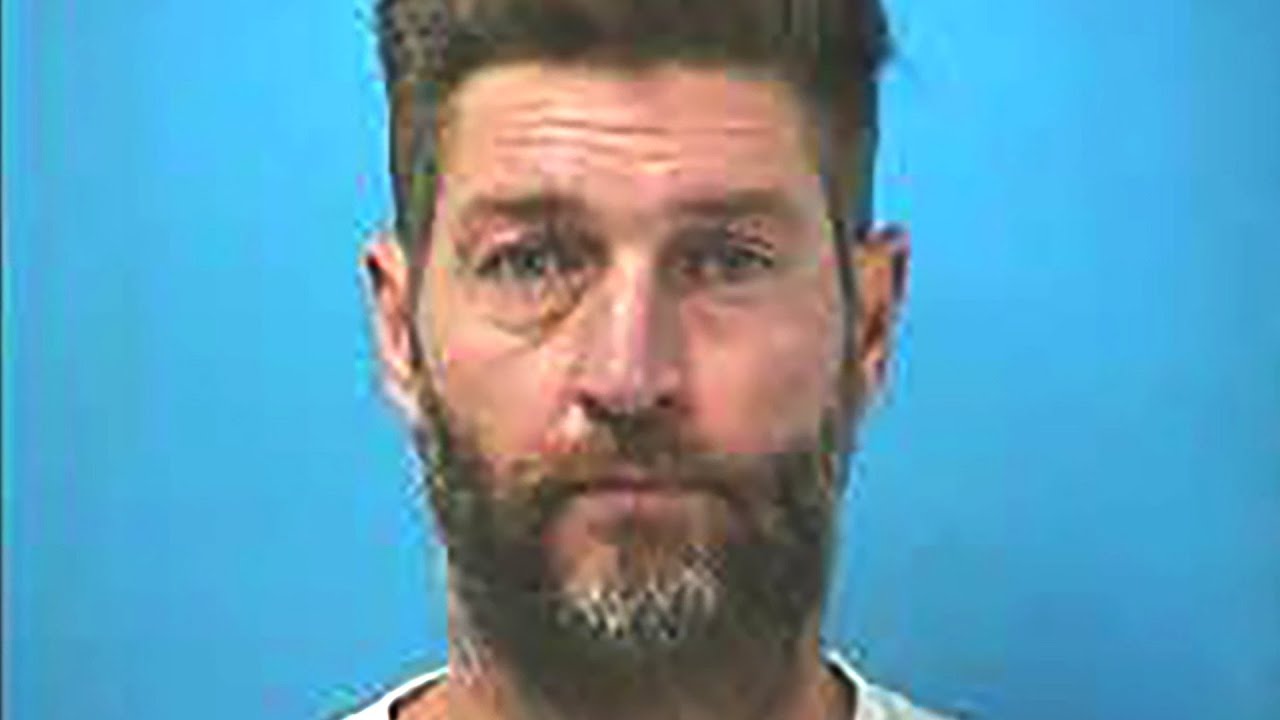 Why Jay Cutler Is Going to Jail