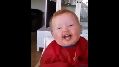 самый молодой актер в мире