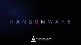 2022 Will See More Sophisticated and Malicious Ransomware Attacks Targeting Global Organisations