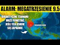 The Most Dangerous Fault On The Pacific Ring Of Fire Is On The Verge Of Collapsing AGAIN The Most Dangerous Fault On The Pacific Ring Of Fire Is On The Verge Of Collapsing AGAIN