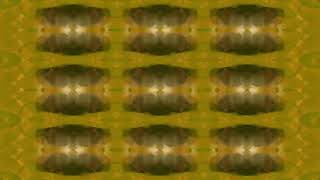 Samsung Logo Balls In G-Major 798 In Green Lowers