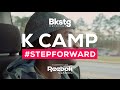 EP 2 | MY CITY | #STEPFORWARD