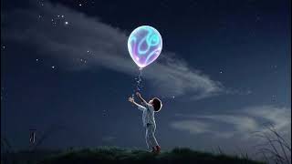 The Magic Balloon Adventure 🎈 | 3D Animated Story | A Journey Beyond Imagination