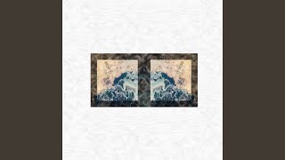 Download Lagu Numbers Download Lagu Numbers
