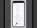 Chrome Ko Dark Mode Me Kaise Laye?