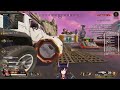 [Apex Legends] Just some fun.