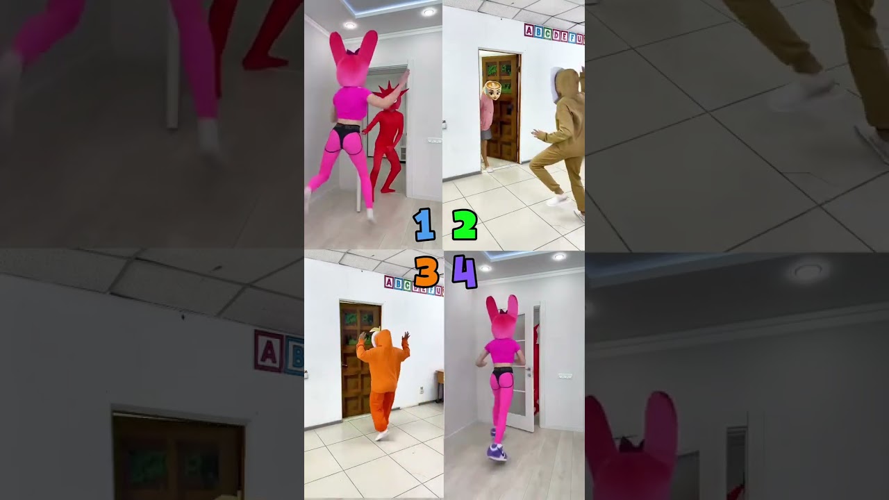 California Love Cheema Y Punjabi Song Shorts Shortsvideo Short Punjabisong - YouTube Auto PHP Script