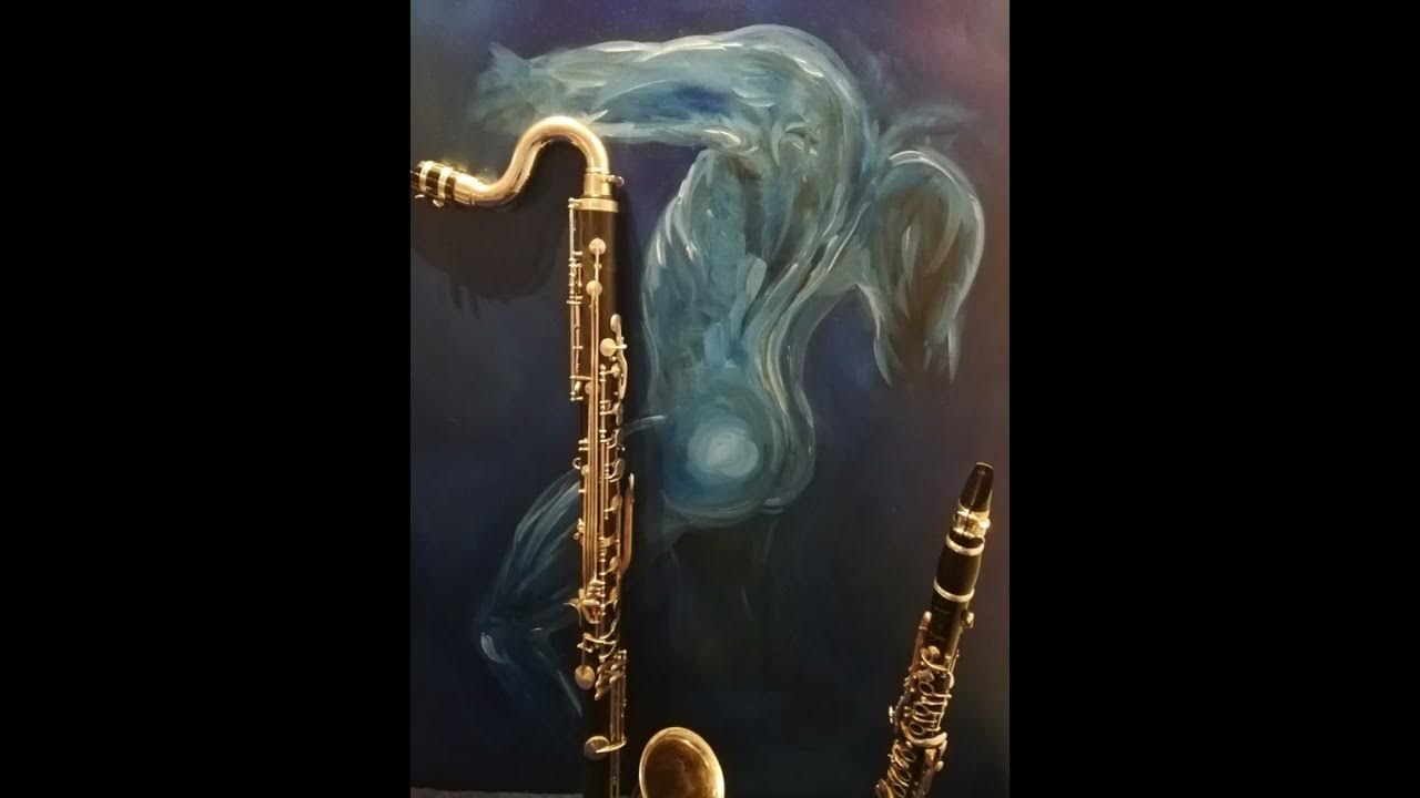 Ballo In Fa Diesis Minore YouTube