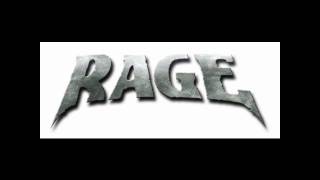 Rage-gentle murders-