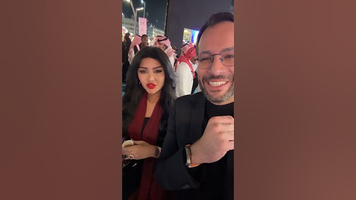 ملكة كابلي زعلانة؟ #shorts