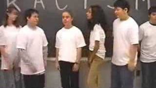 PBS 39 Education - Digitial Innovations - 7-2