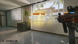 How to Pulse 101