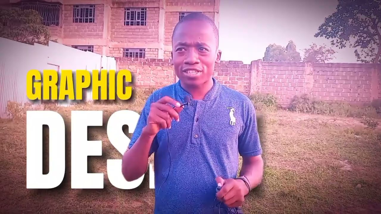 My Freelancing Services: Let's Work Together